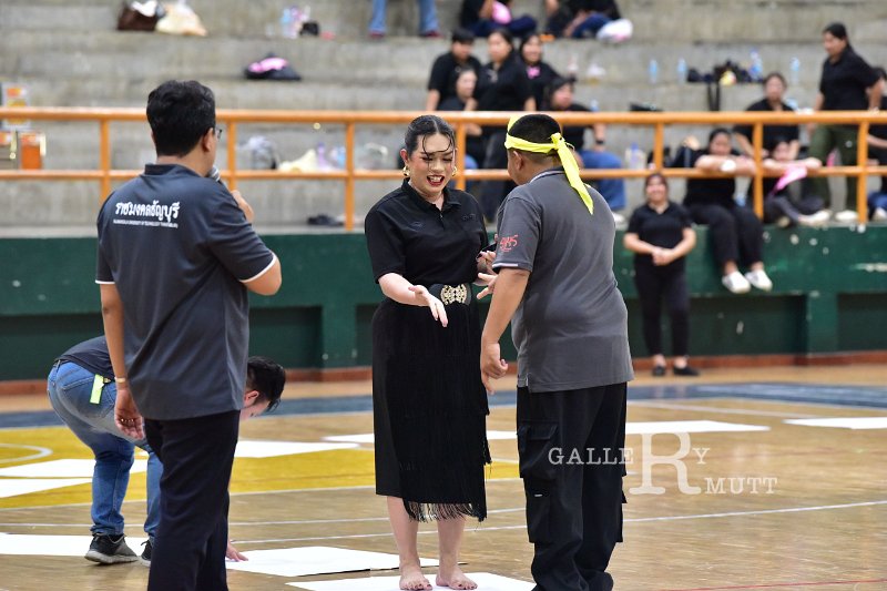 20251225 rmutt sport day_381.JPG